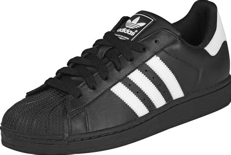 adidas superstar wit zwart 38|Adidas Superstar schoenen.